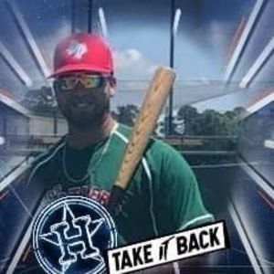 Meet your Posher, Jose